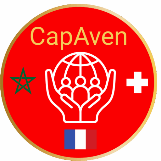 CapAven SARL